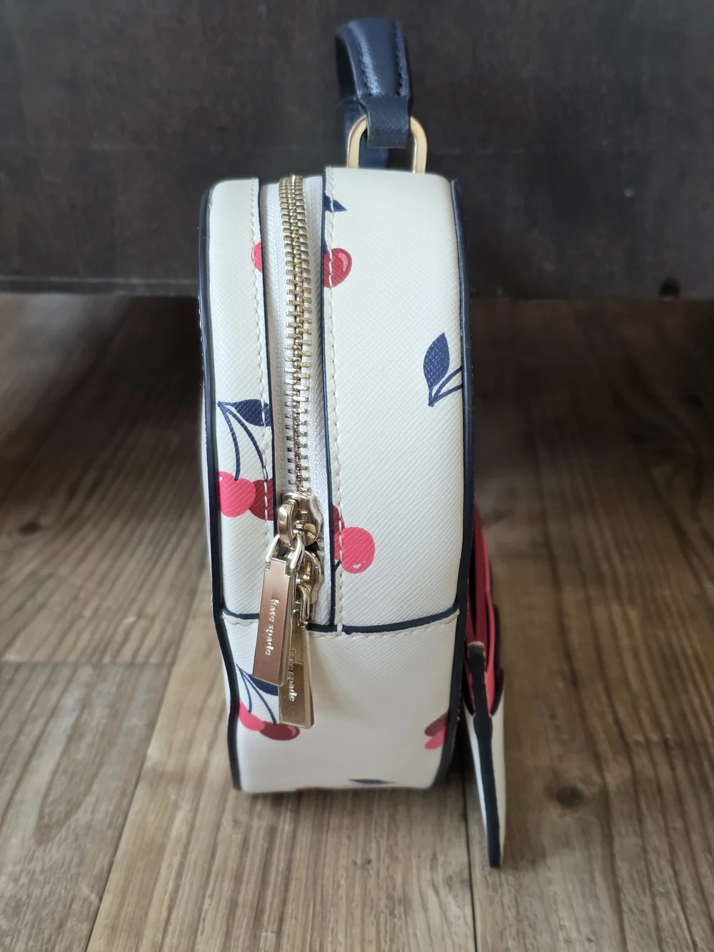 kate spade kate spade